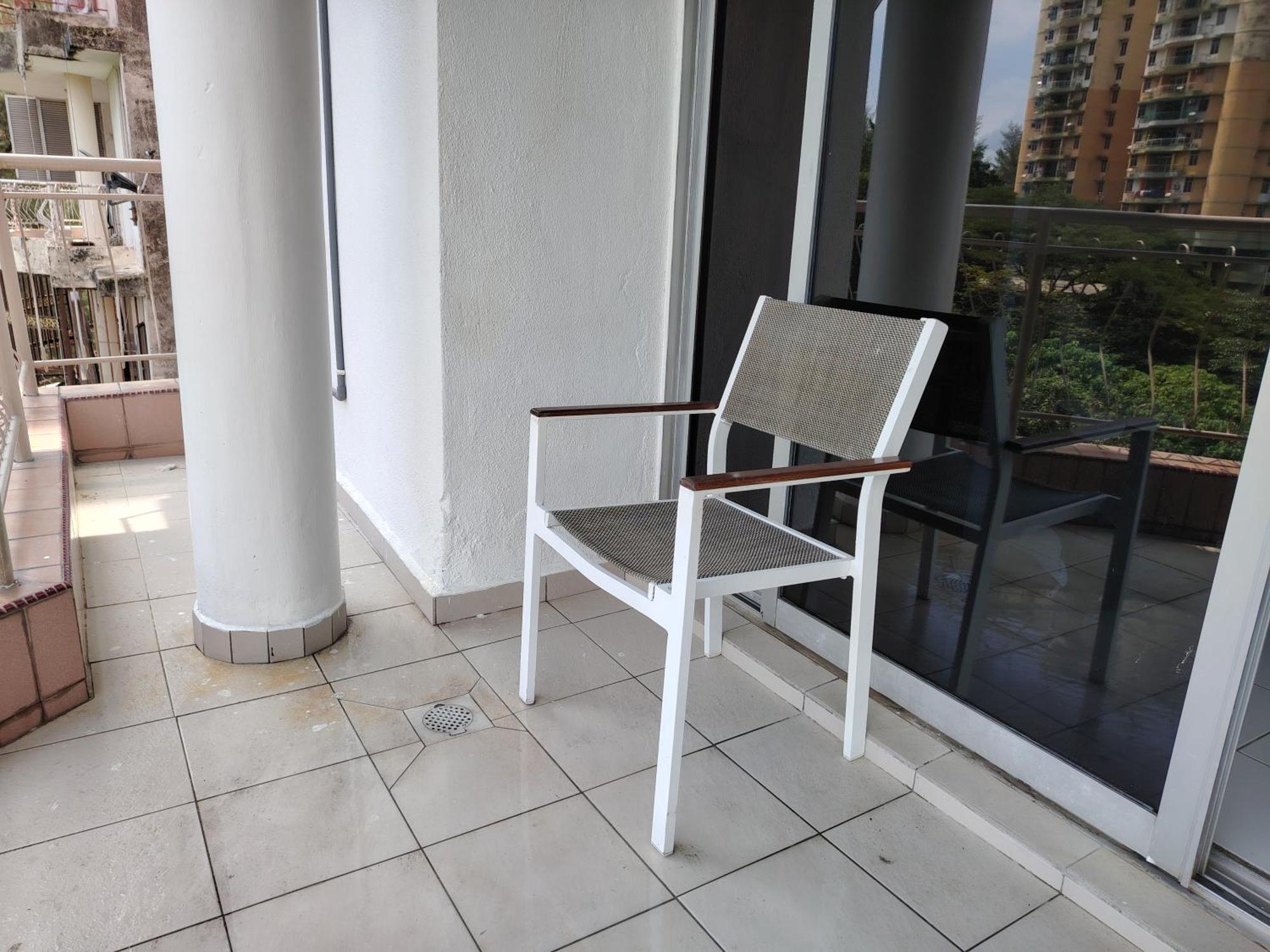 Apartment Venice Hill Room1 & Room2 Cheras